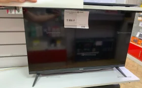 Телевизор Blackton Bt 32F34B