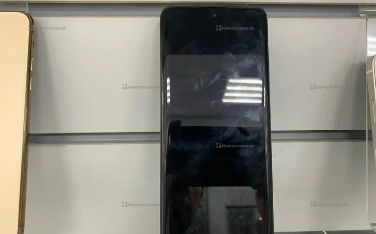 Xiaomi Redmi Note 13 Pro+ 12/512 ГБ