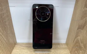 Xiaomi Redmi A3x 64Gb