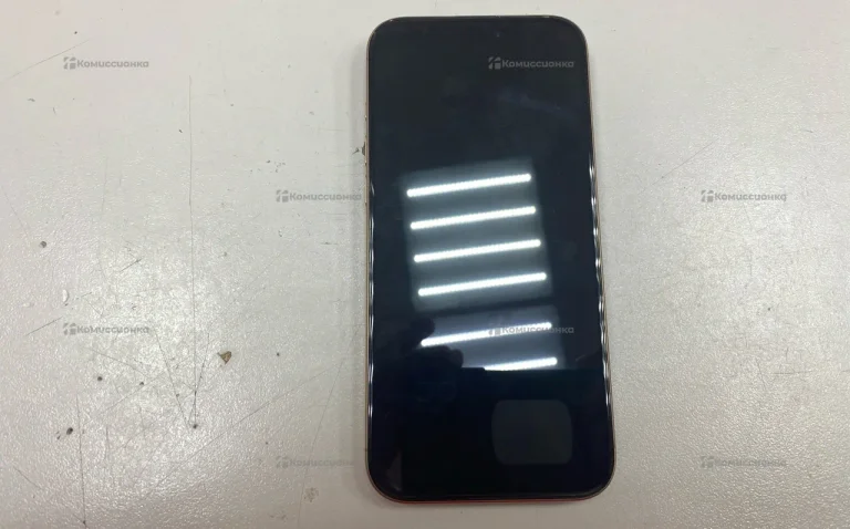 Apple iPhone 16 Pro Max 8/256 ГБ