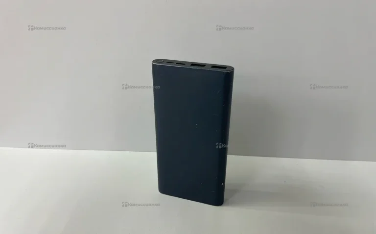 Power Bank  mi 10000mAh