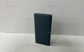 Купить Power Bank  mi 10000mAh б/у , в Екатеринбург Цена:690рублей