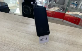 Power Bank  10000 mah