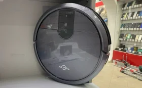 Купить Робот-Пылесос  ATVEL R70 б/у , в Казань Цена:2900рублей
