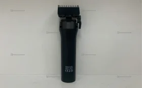 машинка для стрижки Middliv V-2033