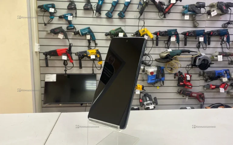Tecno Pova 6 Neo 8/256 ГБ