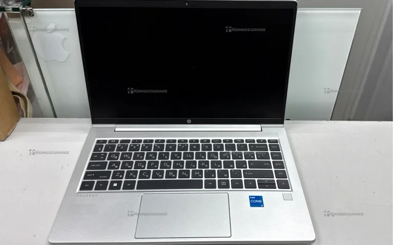 Ноутбук HP ProBook 440 G10