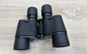 Купить Бинокль Galileo 32x40T б/у , в Казань Цена:1900рублей