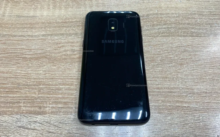 Samsung Galaxy J2 SM-J260F