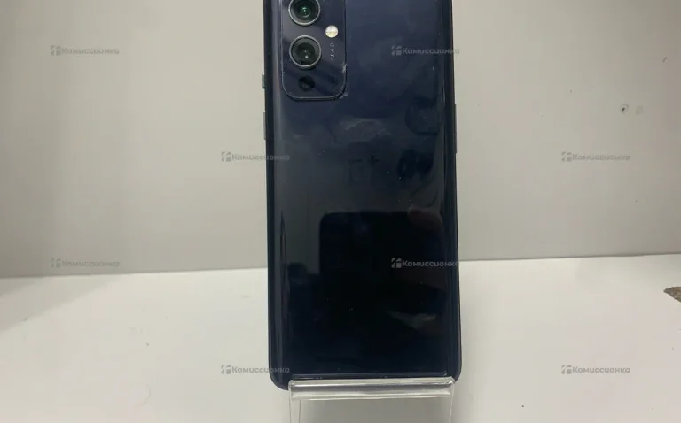 OnePlus 9 5G 8/128 ГБ