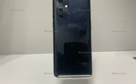Купить OnePlus 9 5G 8/128 ГБ б/у , в Уфа Цена:11900рублей