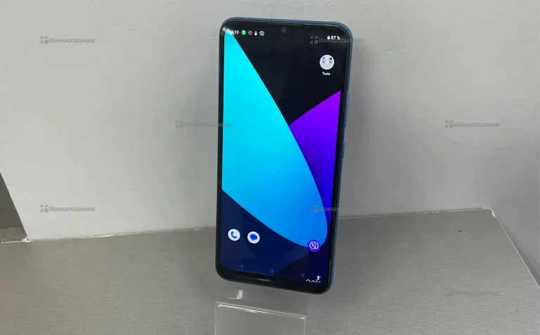 realme. C11 2021 2/32GB
