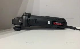 Купить УШМ ушм kress ku704 б/у , в Казань Цена:4500рублей