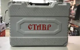 Купить перфоратор Ставр ПЭГ-680М б/у , в Саратов Цена:2590рублей