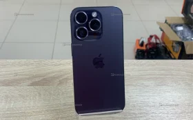 Apple iPhone 14 Pro 6/128 ГБ