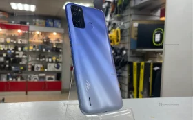 Itel Vision 2 2/32 ГБ