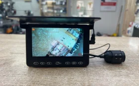 Купить Подводная камера Fisher Wise б/у , в Краснодар Цена:2700рублей