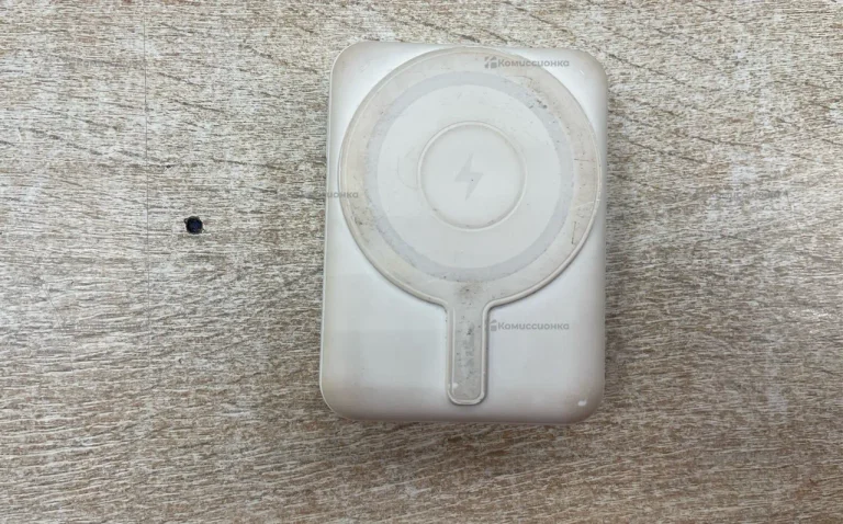 Power Bank  Eofe g108
