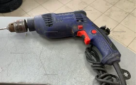 Купить Дрель ДИОЛД МЭСУ-1-01 б/у , в Самара Цена:790рублей