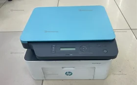Мфу HP lAser mfp 135r