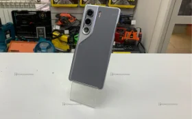 Tecno CAMON 40 Pro 5G 12/256 ГБ