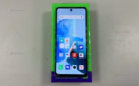 Infinix Hot 30 8/128 ГБ