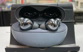 Наушники Honor Choice X5