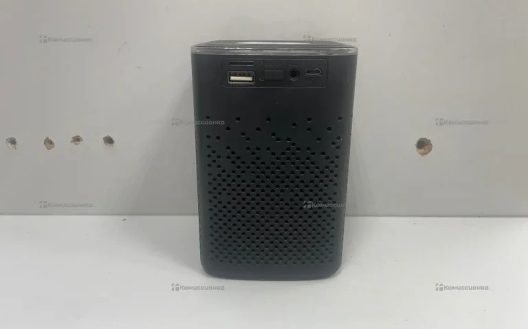 Колонка  better SoundQuality