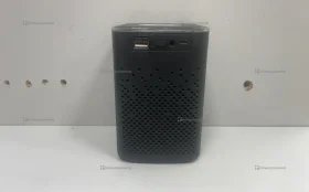 Купить Колонка  better SoundQuality б/у , в Краснодар Цена:1190рублей