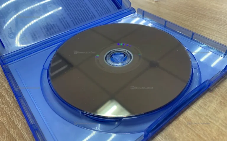 PS4. человек-паук.
