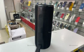 Купить Колонка  Walker 715 б/у , в Зеленодольск Цена:1500рублей