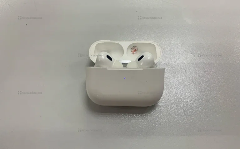 Наушники  tjk