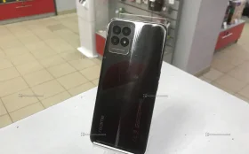 Realme 8i 6/128 ГБ