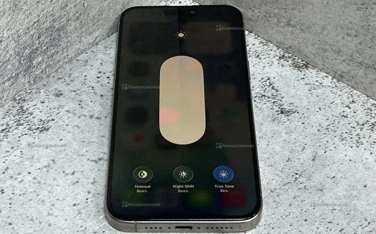 Apple iPhone 15 Pro Max 8/256 ГБ