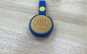 Купить JBL JR POP б/у , в Нижнекамск Цена:999рублей
