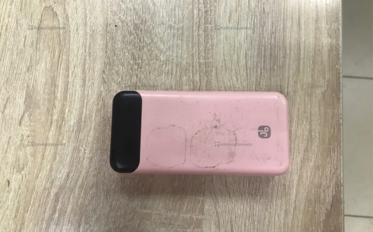 Power Bank  JB 20000mAh