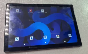 Купить Планшет A15 Pro б/у , в Новокуйбышевск Цена:1500рублей
