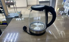 Чайник Vitek VT-7036TR