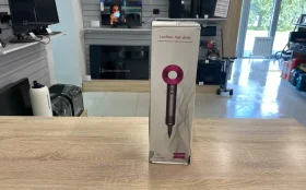 Купить Фен Дайсон реплика б/у , в Казань Цена:550рублей