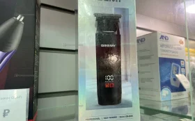 Машинка для стрижки Geem 8099