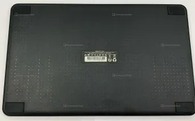 Купить Графический планшет xp-pen deco 01 б/у , в Самара Цена:890рублей