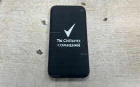 Купить Power bank uniscend 10.000 б/у , в Москва и область Цена:790рублей