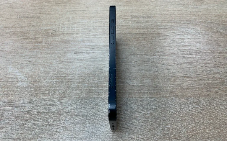 Apple iPhone 13 4/128 ГБ