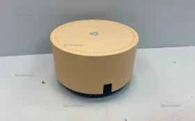 Колонка Яндекс станция мини