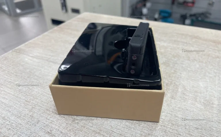 Видеокамера  мини camon dv255