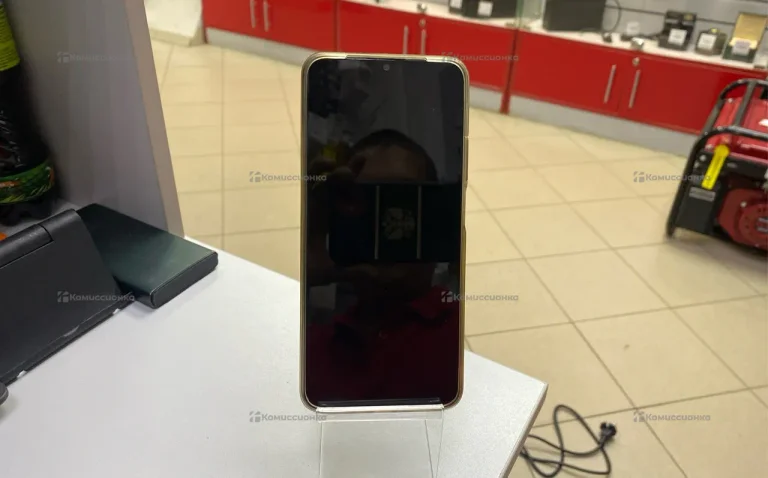 Realme Note 60X, 4/128Gb