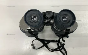 Купить Бинокль PERRINI 20x60 б/у , в Москва и область Цена:1990рублей