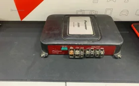 Усилитель Pioneer 350.2