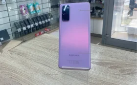 Samsung Galaxy S20 FE 6/128 ГБ