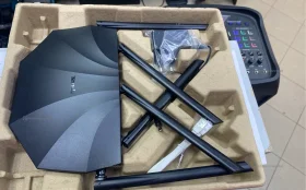 Купить Tenda TX2Pro б/у , в Казань Цена:1500рублей